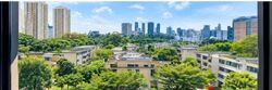 Highline Residences (D3), Condominium #618391091